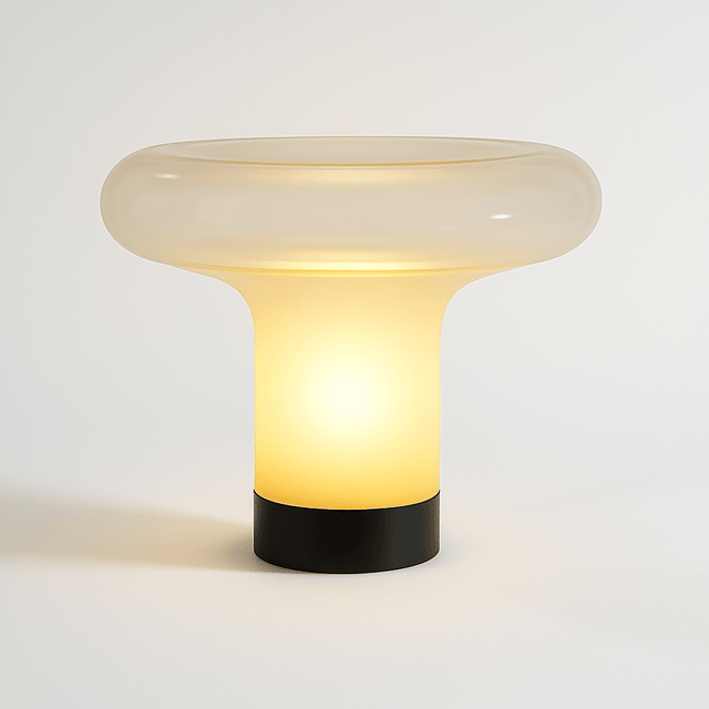 Alghero Table Lamp