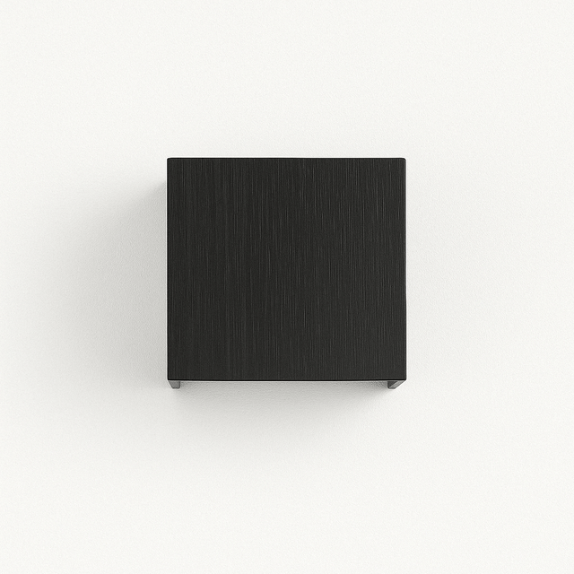 Bridge Wall Lamp