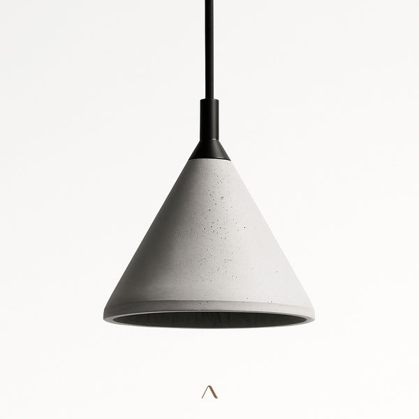 Lipsi Pendant Light