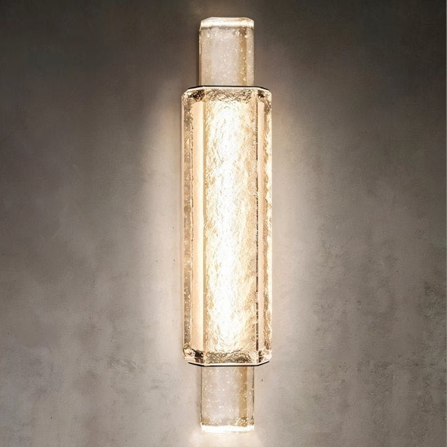 Haurum Wall Lamp