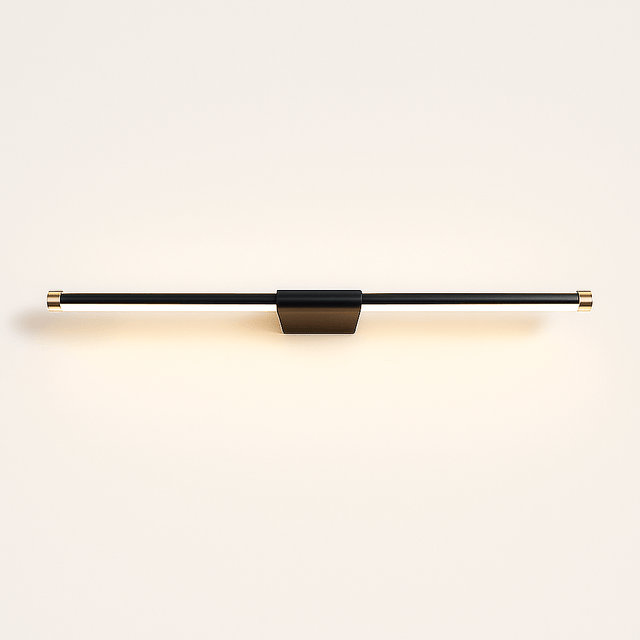 Havn Wall Lamp