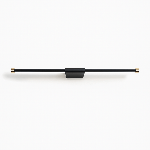 Havn Wall Lamp