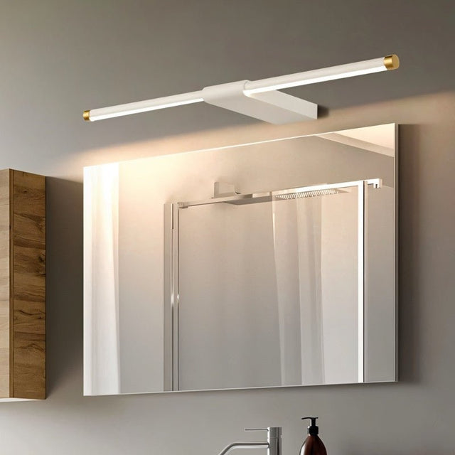 Havn Wall Lamp