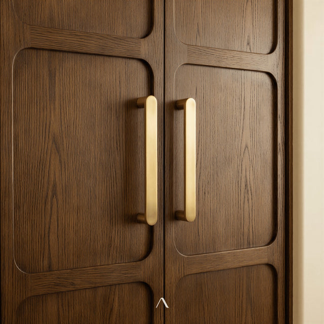 Llavorsi Cabinet Pull
