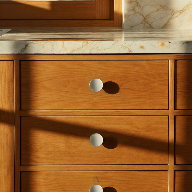 Llavorsi Cabinet Pull