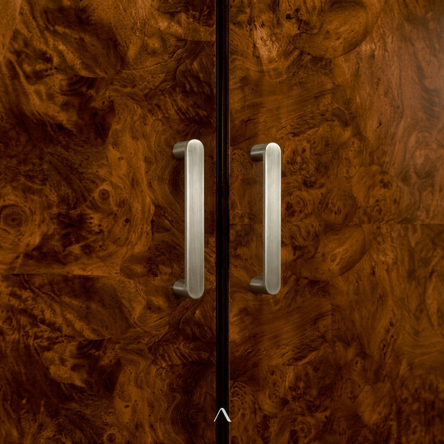 Llavorsi Cabinet Pull