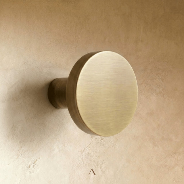 Llavorsi Cabinet Pull
