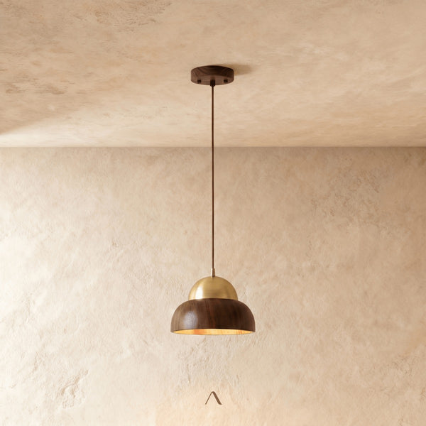 Lloseta Pendant Light