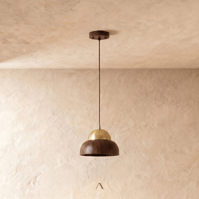 Lloseta Pendant Light