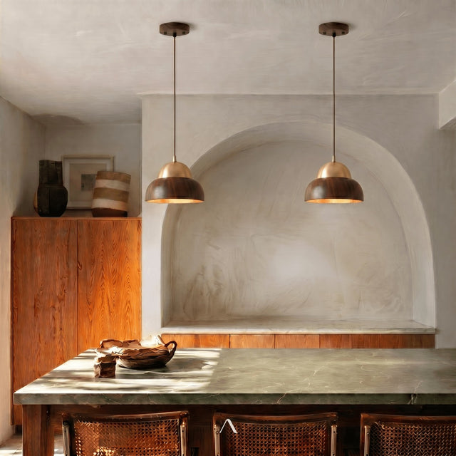 Lloseta Pendant Light