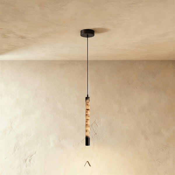 Llucmajor Pendant Light
