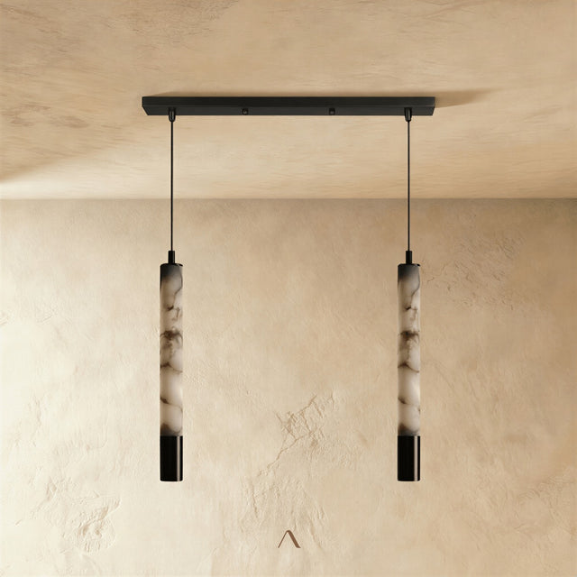 Llucmajor Pendant Light