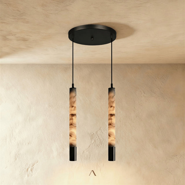 Llucmajor Pendant Light