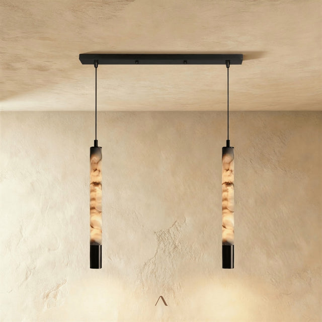 Llucmajor Pendant Light