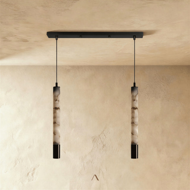 Llucmajor Pendant Light