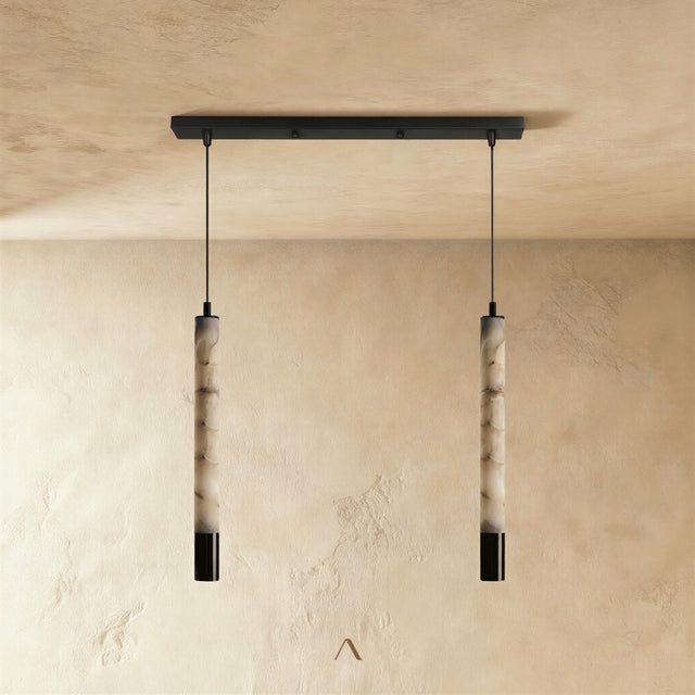Llucmajor Pendant Light