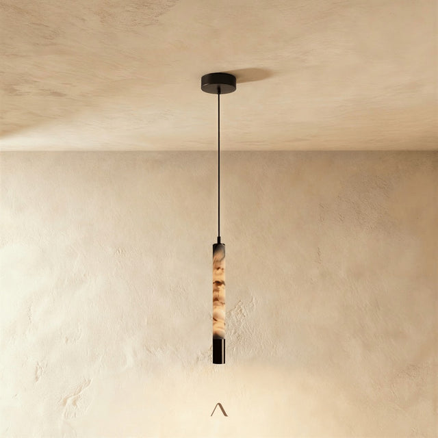 Llucmajor Pendant Light