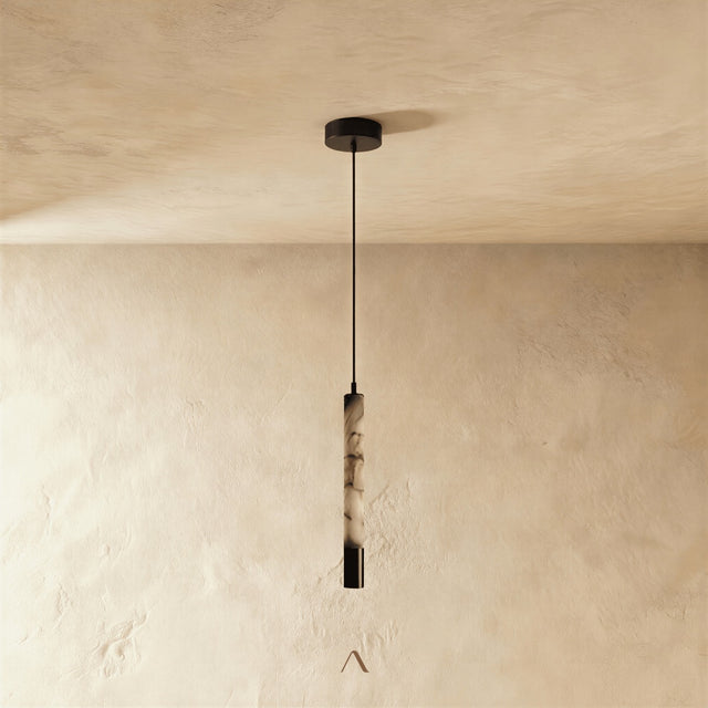 Llucmajor Pendant Light