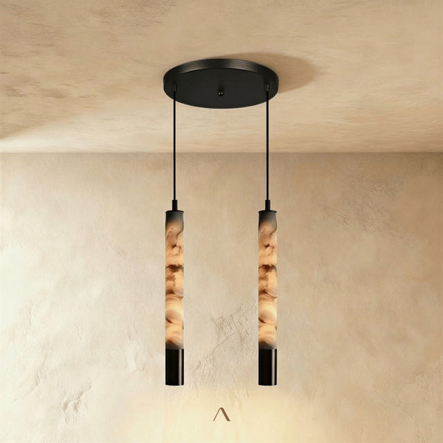 Llucmajor Pendant Light