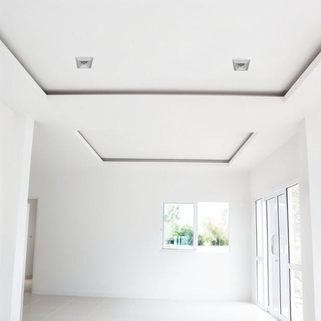Korpijarvi Downlight