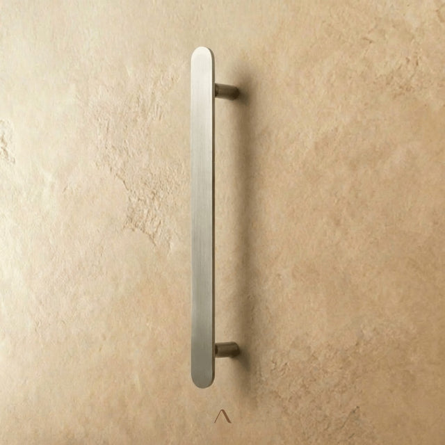 Locubin Cabinet Pull