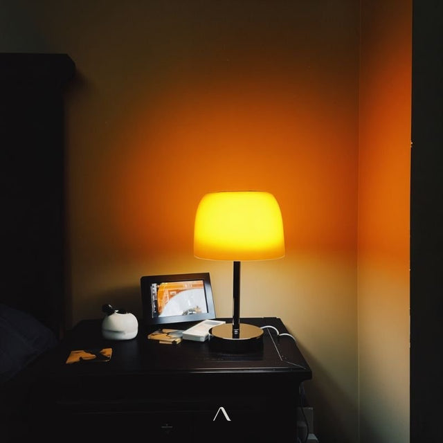 Lokon Table Lamp