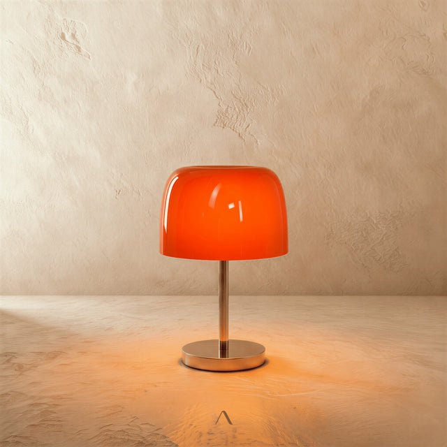 Lokon Table Lamp
