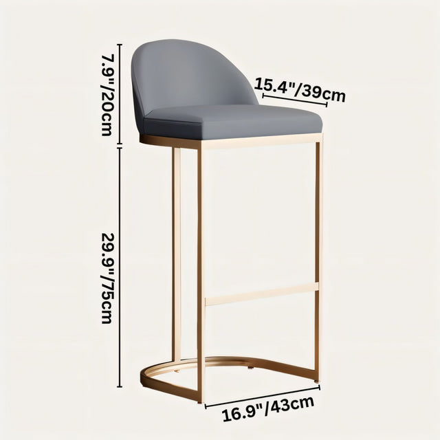 Dora Dining Chair