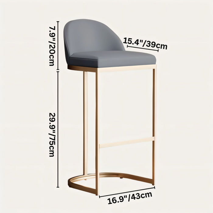 Dora Dining Chair