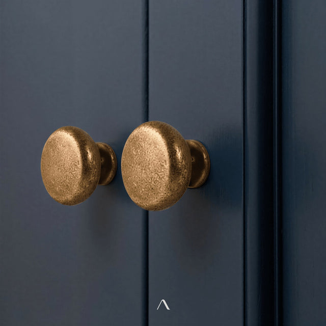 Lopera Cabinet Knob