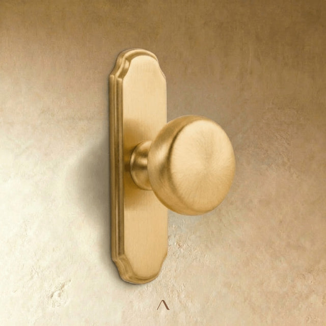 Lopera Cabinet Knob