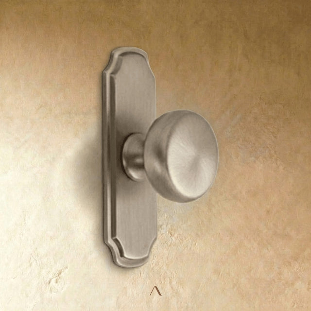 Lopera Cabinet Knob