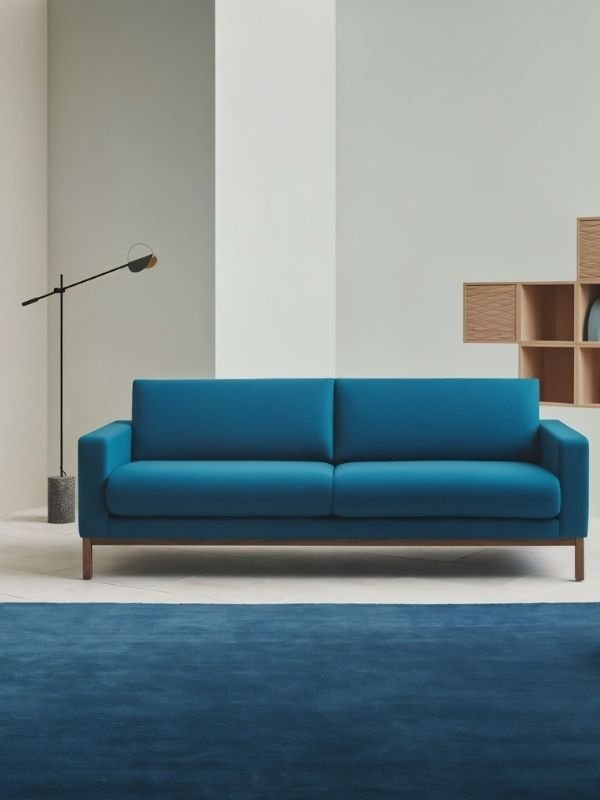 Magione Floor Lamp