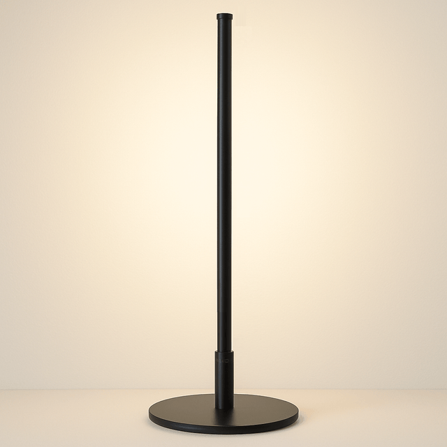 Cormelles Table Lamp