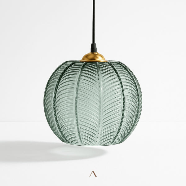 Louhi Pendant Light