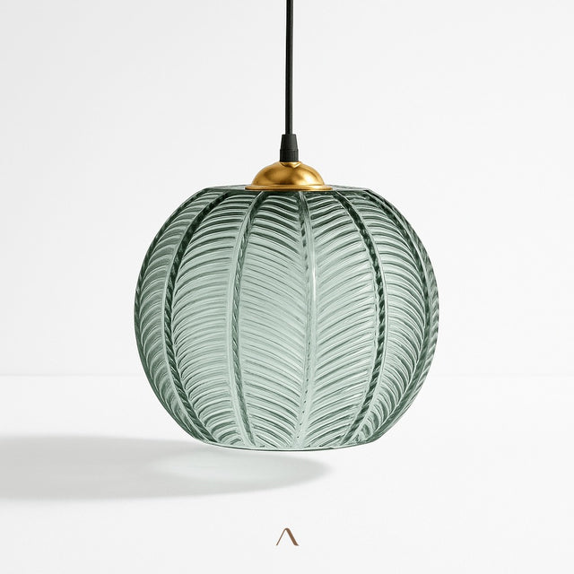 Louhi Pendant Light