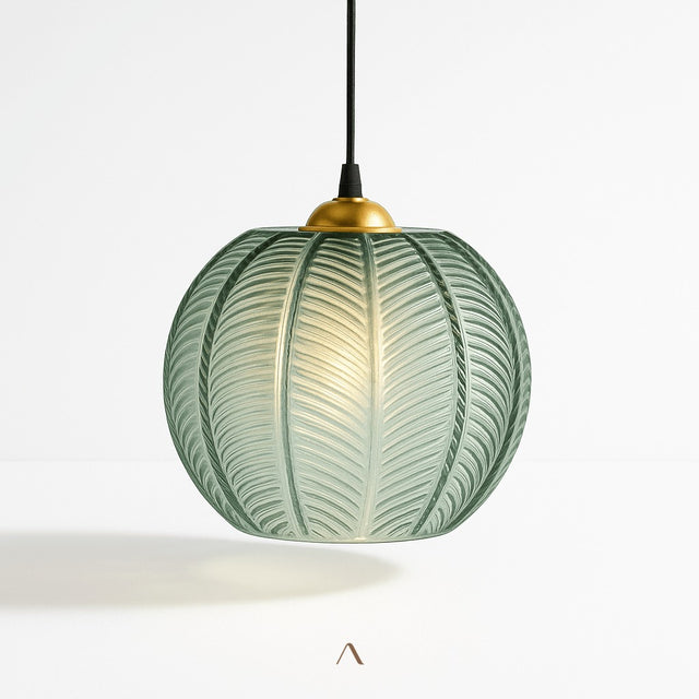 Louhi Pendant Light
