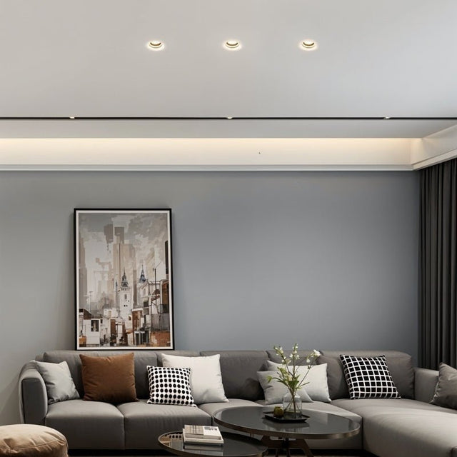 Foligny Downlight