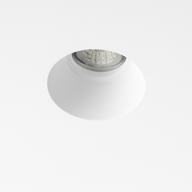 Levi Downlight