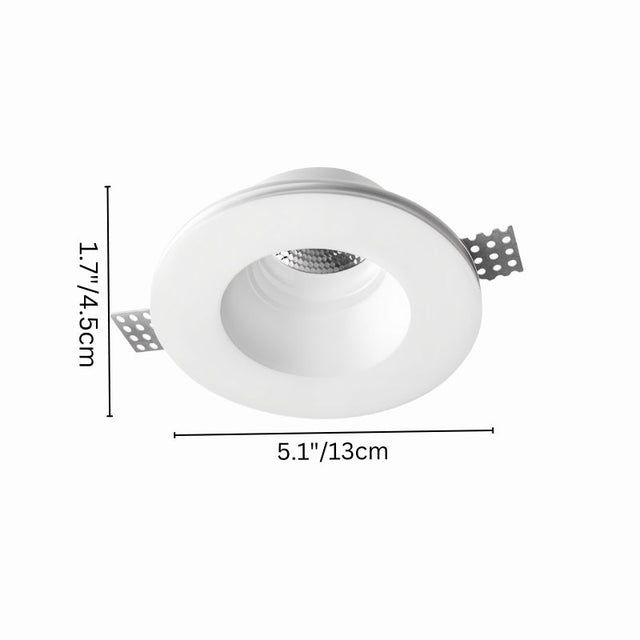 Levi Downlight