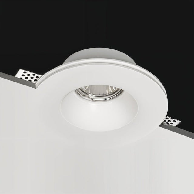 Foligny Downlight