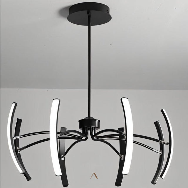 Lovskal Chandelier