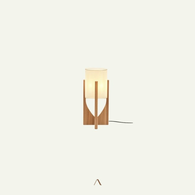 Lucena Table Lamp