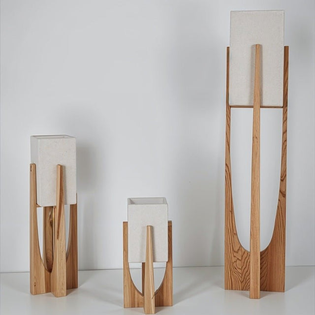 Lucena Table Lamp
