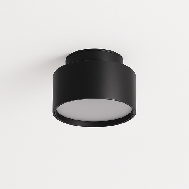 Eltang Ceiling Light
