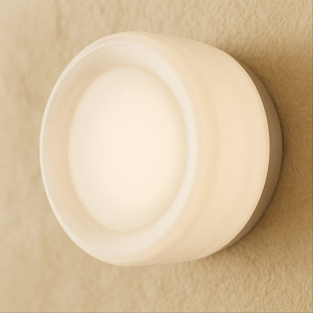 Posio Wall Lamp