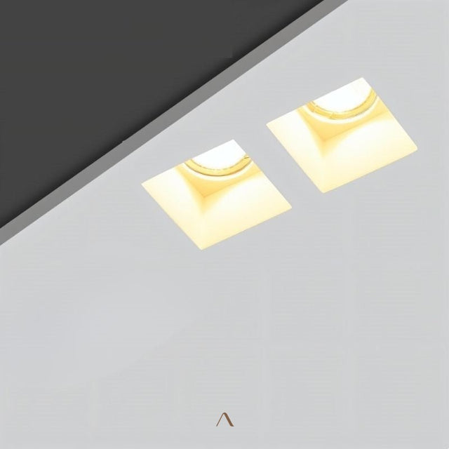 Luiro Downlight