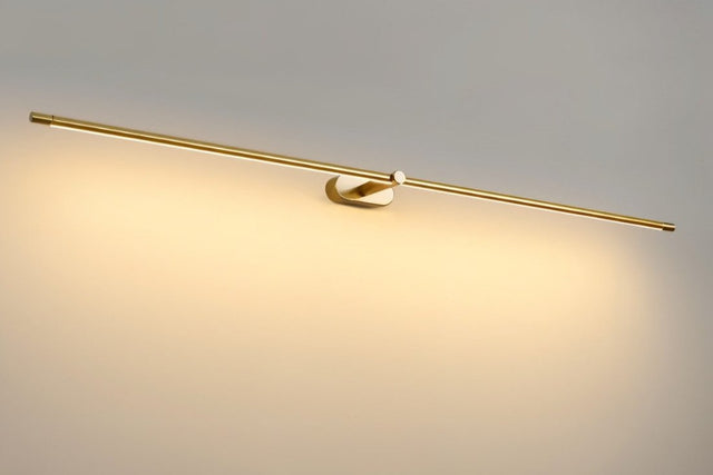 Bitz Wall Lamp