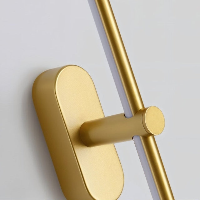 Bitz Wall Lamp
