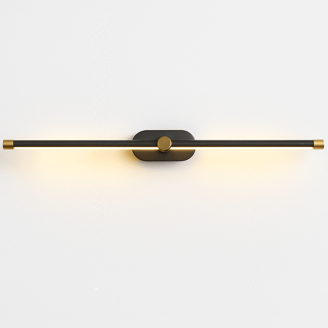 Bitz Wall Lamp